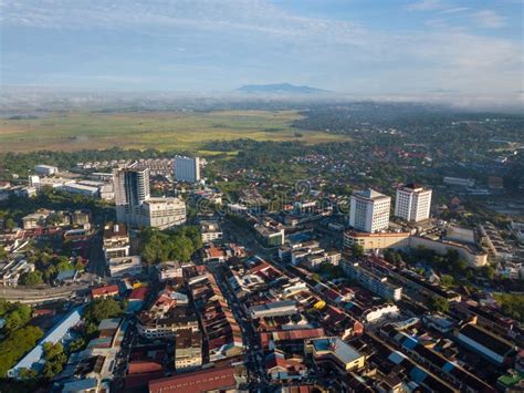 bukit mertajam penang.